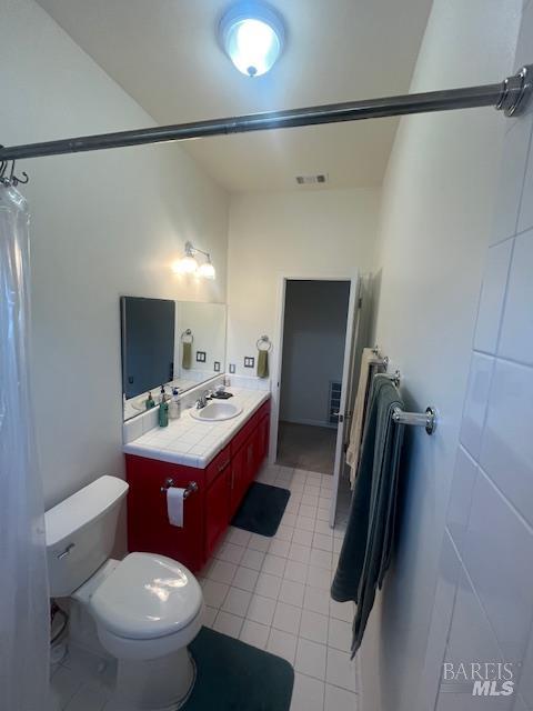 Detail Gallery Image 66 of 76 For 2410 Harness Dr, Pope Valley,  CA 94567 - 4 Beds | 3 Baths