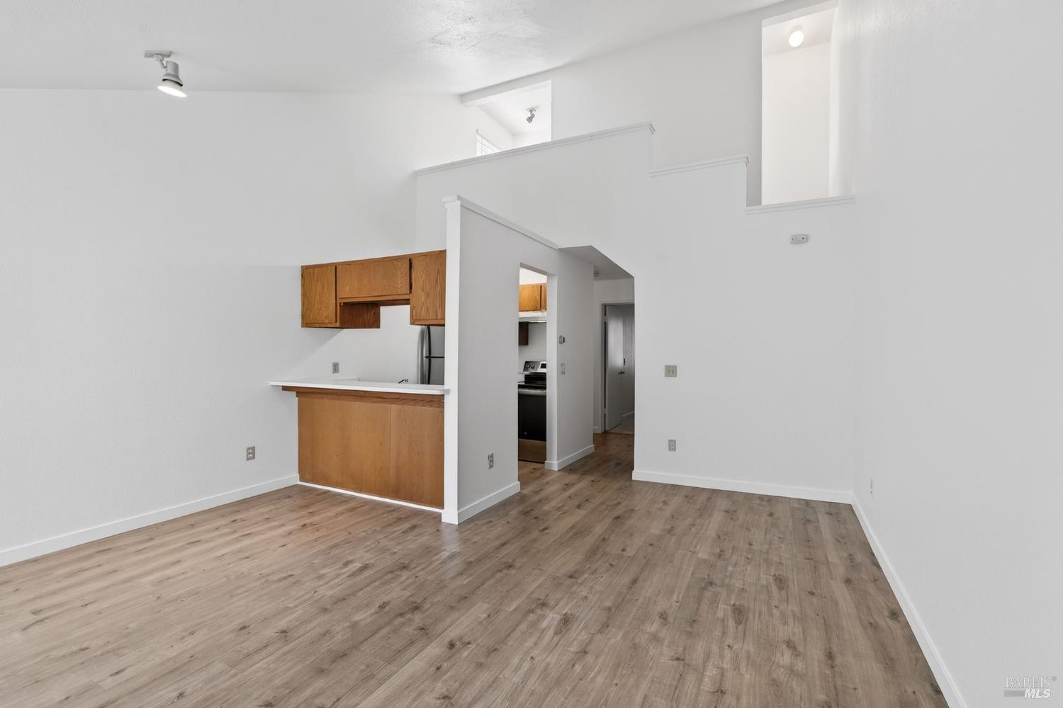 Detail Gallery Image 16 of 27 For 230 Courtyards E Unkn, Windsor,  CA 95492 - 2 Beds | 2 Baths