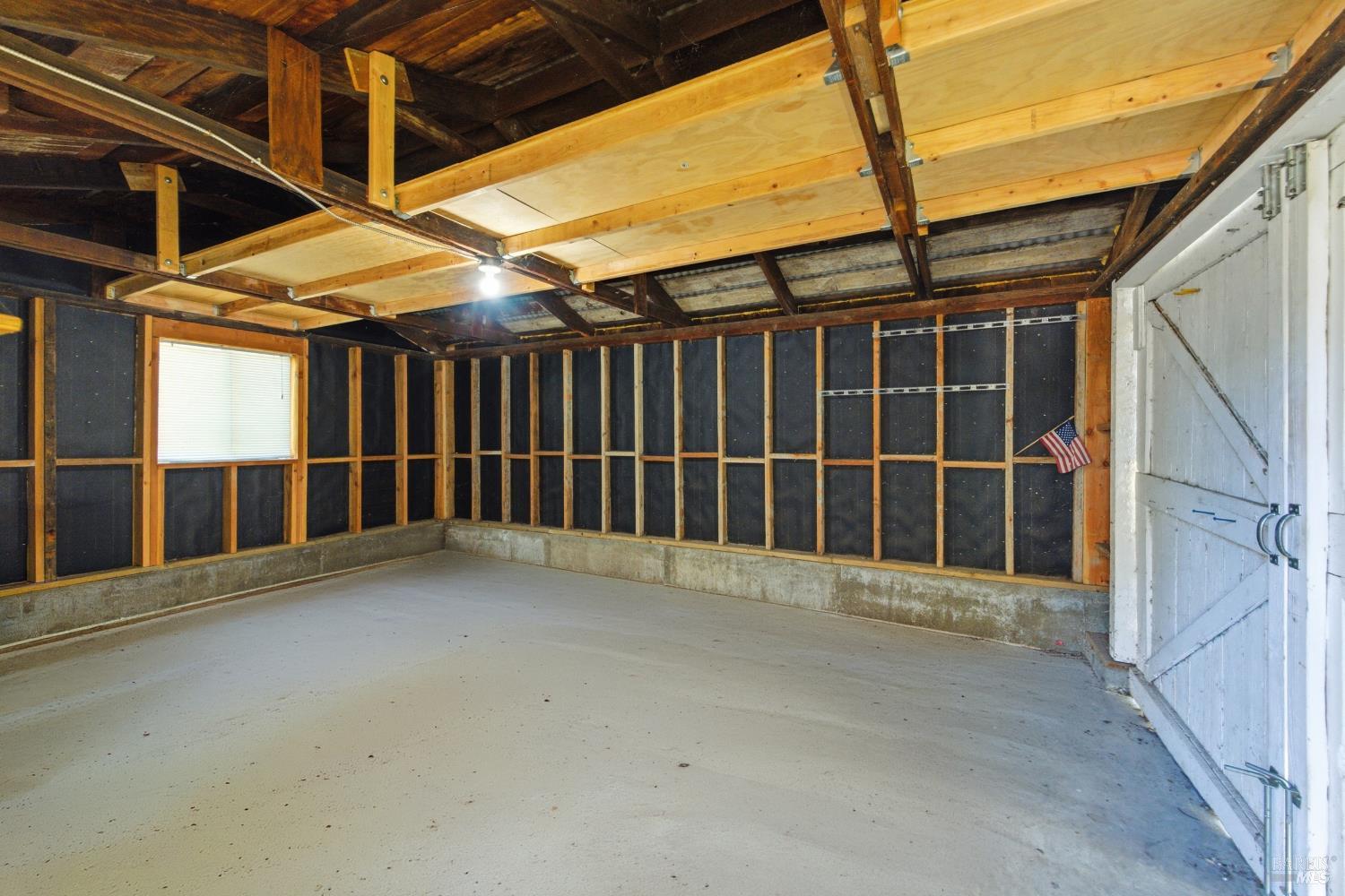 Detail Gallery Image 26 of 53 For 639 E 5th St, Benicia,  CA 94510 - 3 Beds | 2/1 Baths