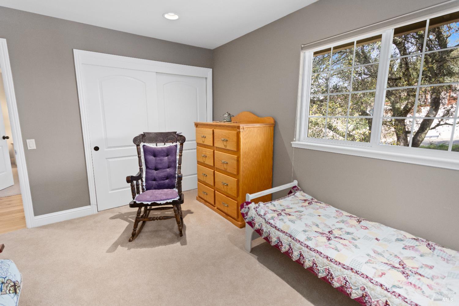 Detail Gallery Image 33 of 48 For 230 Clear Ridge Drive Dr, Healdsburg,  CA 95448 - 3 Beds | 2/1 Baths