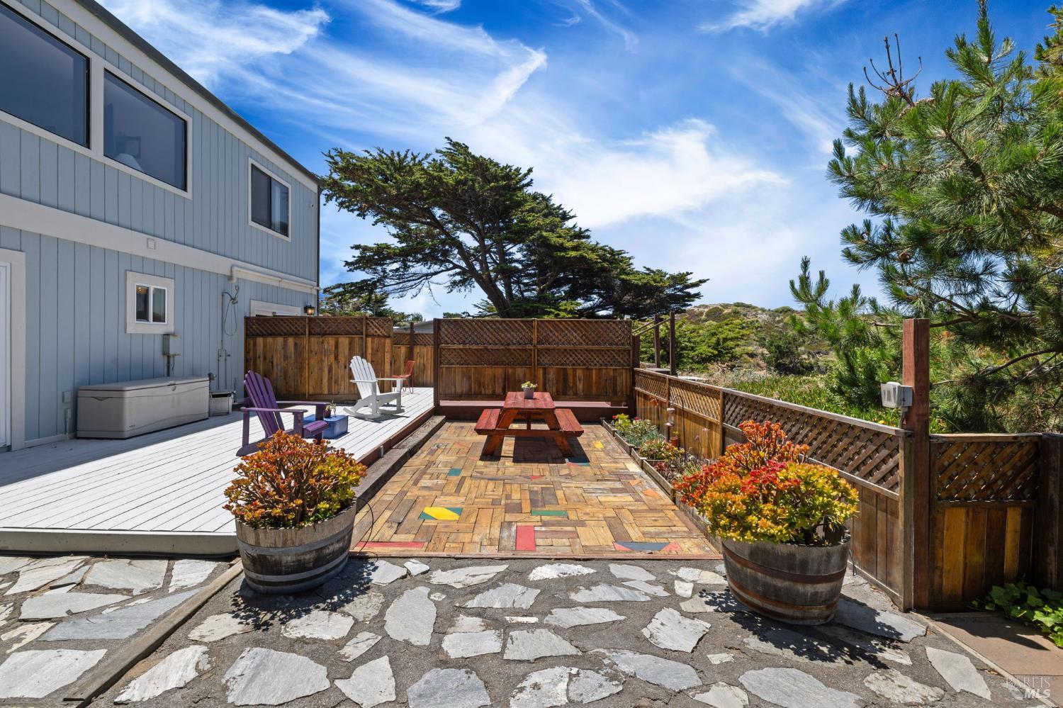 Detail Gallery Image 53 of 71 For 1846 Whaleship Rd, Bodega Bay,  CA 94923 - 4 Beds | 4 Baths