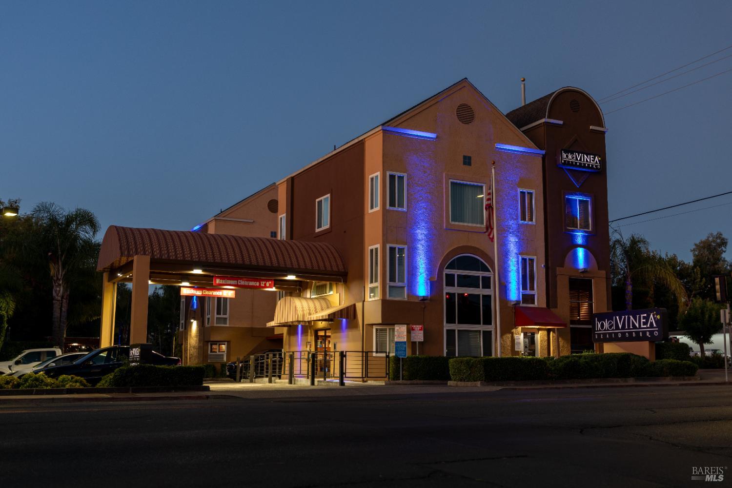 Detail Gallery Image 94 of 96 For 178 Dry Creek Rd, Healdsburg,  CA 95448 - – Beds | – Baths