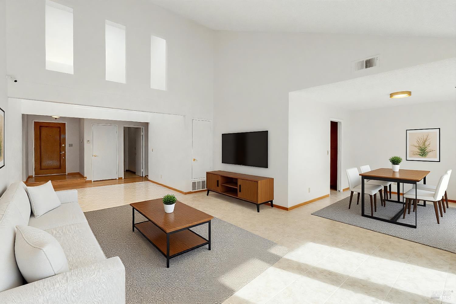 Detail Gallery Image 98 of 99 For 832 Rose Dr, Benicia,  CA 94510 - 4 Beds | 2 Baths