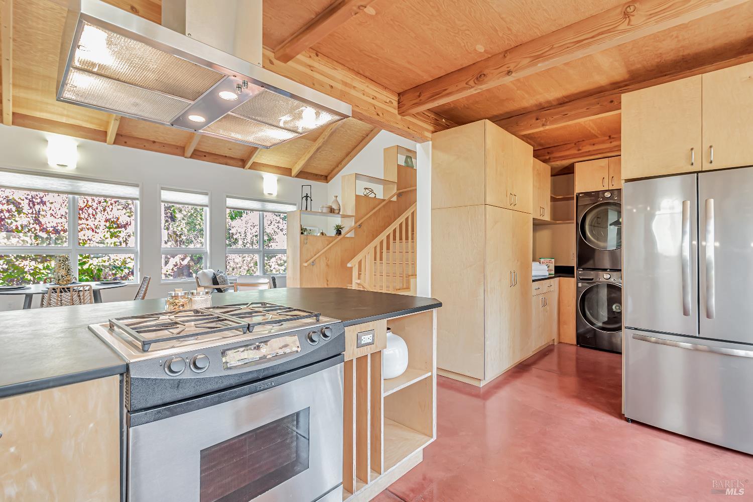 Detail Gallery Image 23 of 47 For 455 Florence Ave, Sebastopol,  CA 95472 - 1 Beds | 2/1 Baths