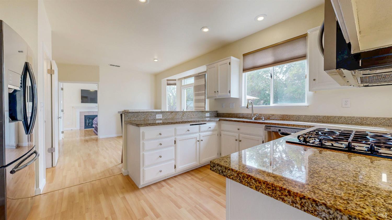 Detail Gallery Image 33 of 54 For 1273 Potrero Cir, Suisun City,  CA 94585 - 4 Beds | 3 Baths