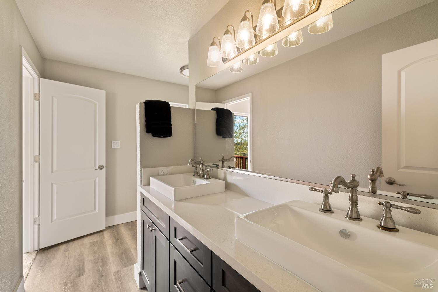 Detail Gallery Image 45 of 98 For 7413 English Hills Rd, Vacaville,  CA 95688 - 7 Beds | 4/1 Baths