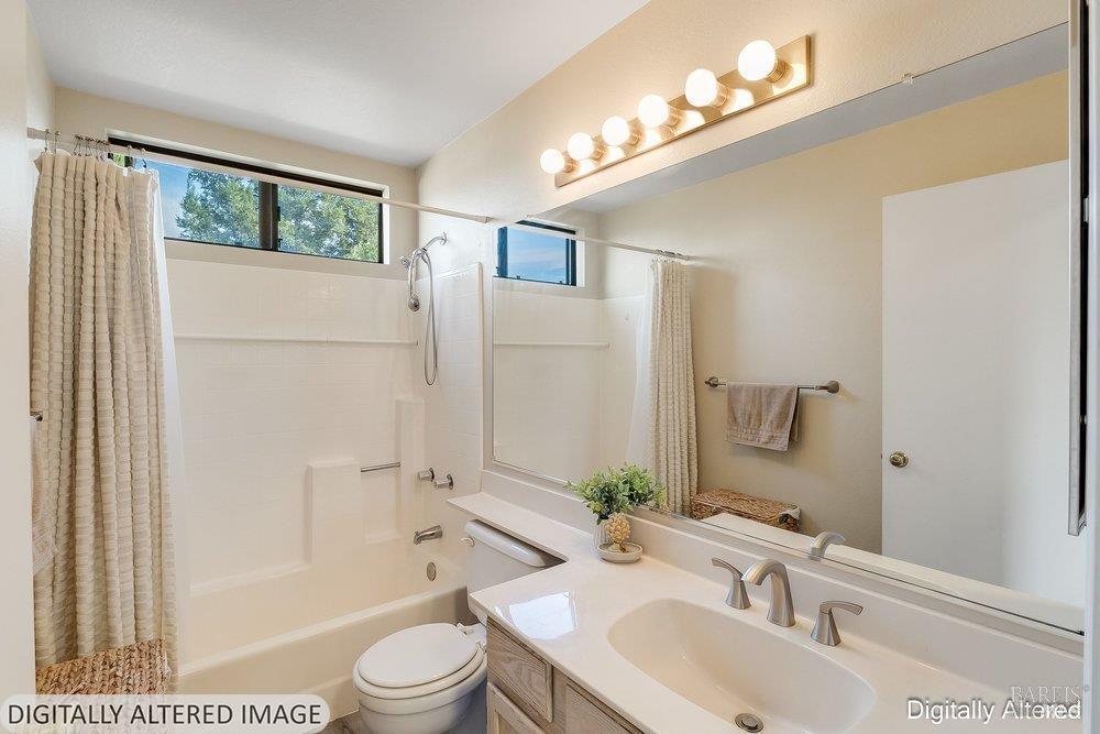 Detail Gallery Image 54 of 88 For 821 Saddle Horn Trl, Vacaville,  CA 95687 - 3 Beds | 3 Baths