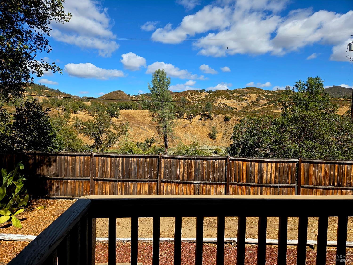 Detail Gallery Image 2 of 44 For 1023 Deputy Dr, Pope Valley,  CA 94567 - 3 Beds | 2 Baths