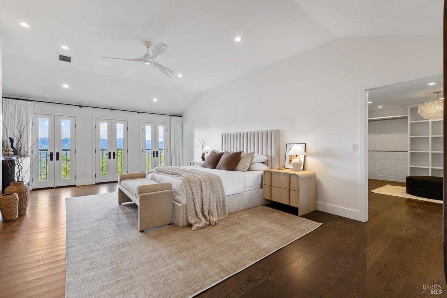 Detail Gallery Image 19 of 78 For 775 Benjamin Way, Healdsburg,  CA 95448 - 4 Beds | 3/2 Baths