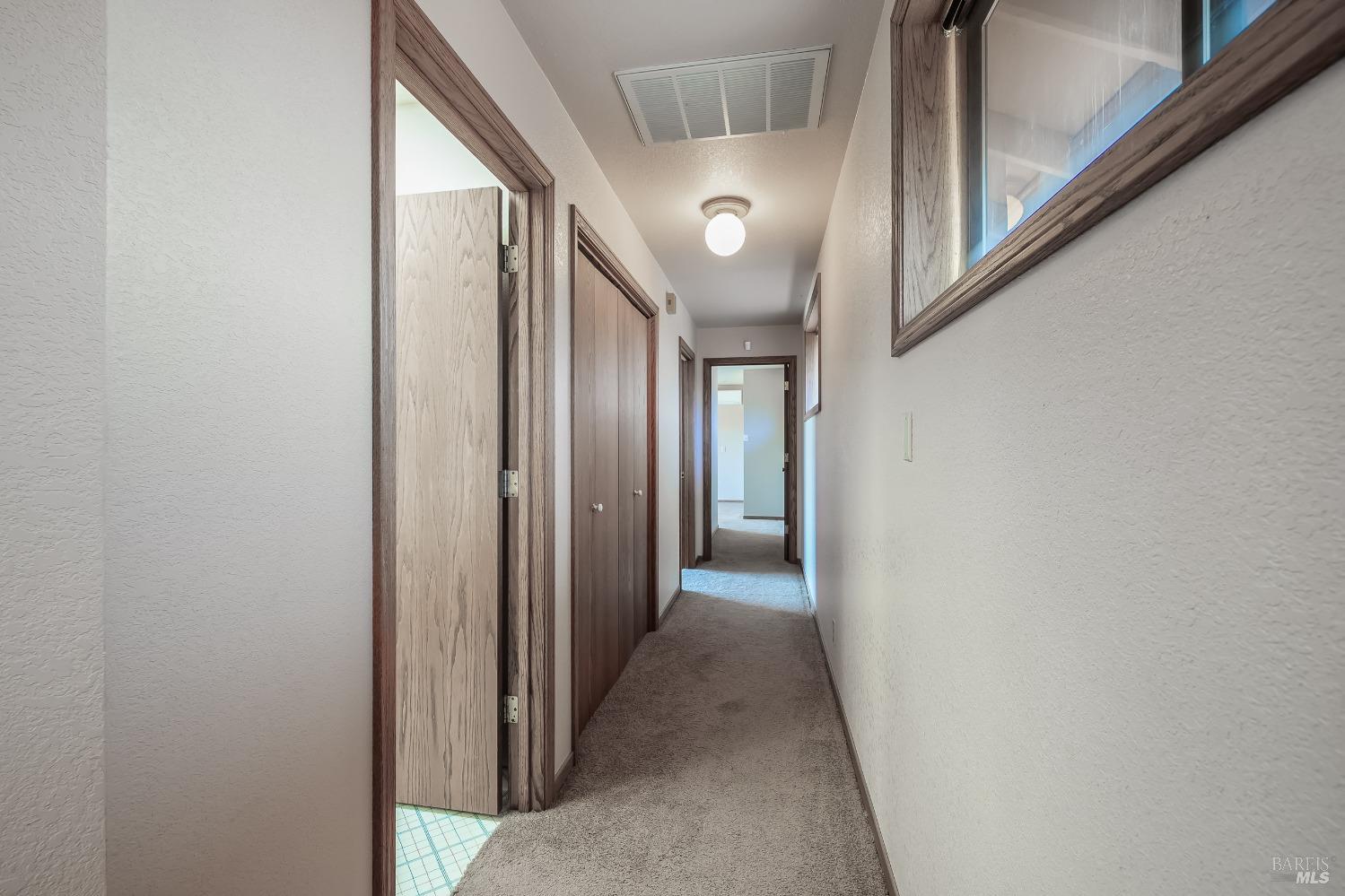 Detail Gallery Image 42 of 88 For 6535 Highland Springs Rd, Lakeport,  CA 95453 - 4 Beds | 3 Baths