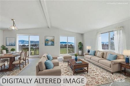 Detail Gallery Image 19 of 50 For 4237 5th Ave, Lakeport,  CA 95453 - 2 Beds | 2 Baths