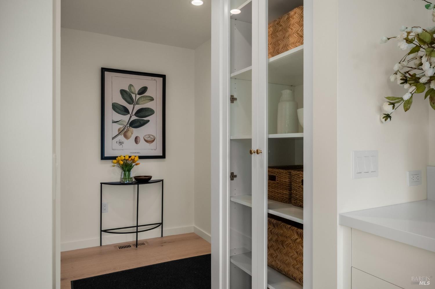 Detail Gallery Image 26 of 61 For 340 White Cottage Rd, Angwin,  CA 94508 - 2 Beds | 2 Baths