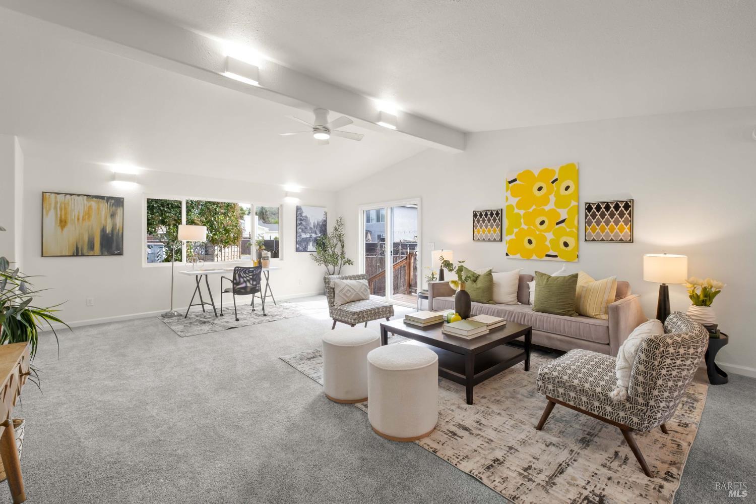 Detail Gallery Image 5 of 35 For 260 American Canyon Rd 160, American Canyon,  CA 94503 - 3 Beds | 2 Baths