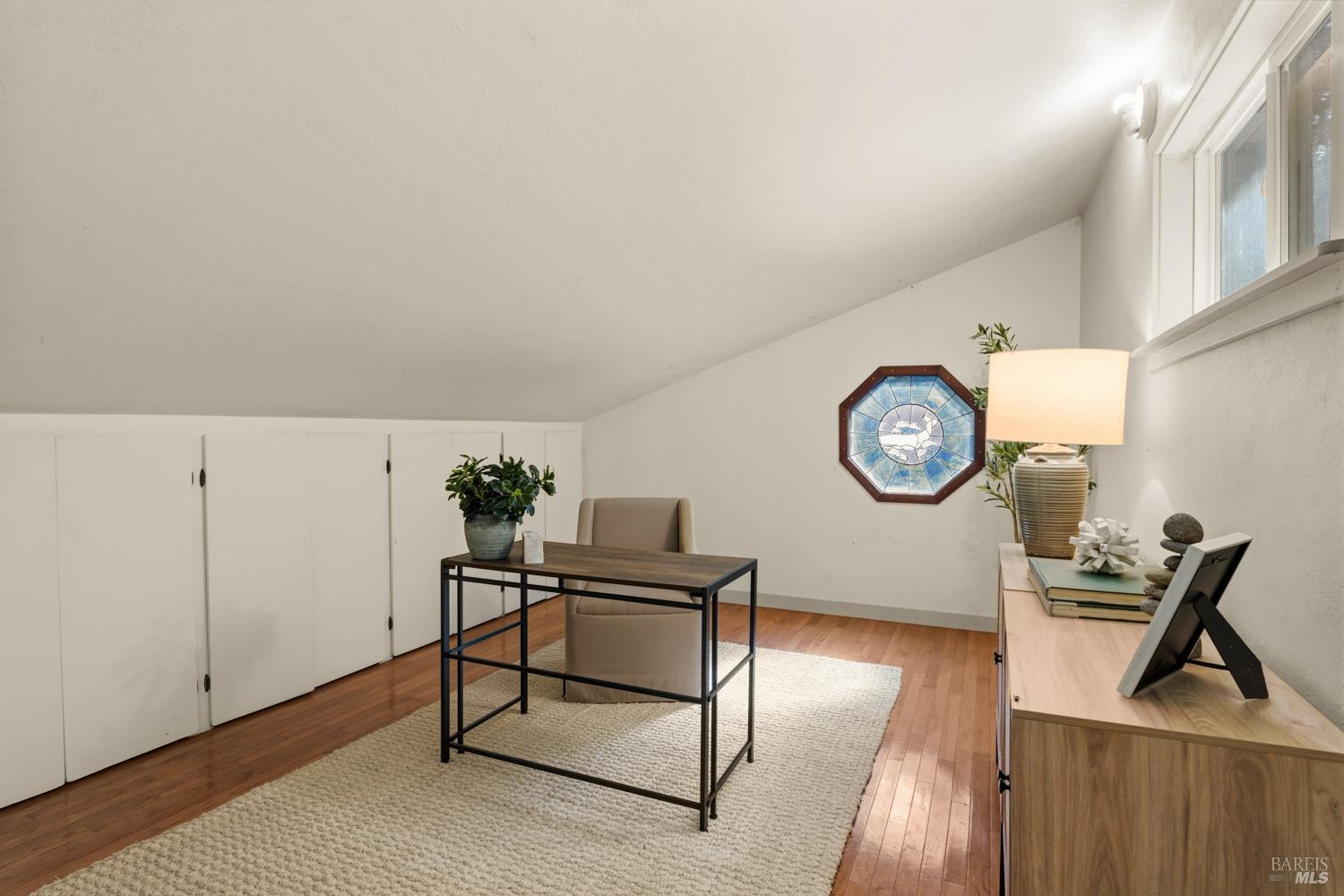 Detail Gallery Image 22 of 25 For 17600 Redwood Springs Dr, Fort Bragg,  CA 95437 - 2 Beds | 2 Baths