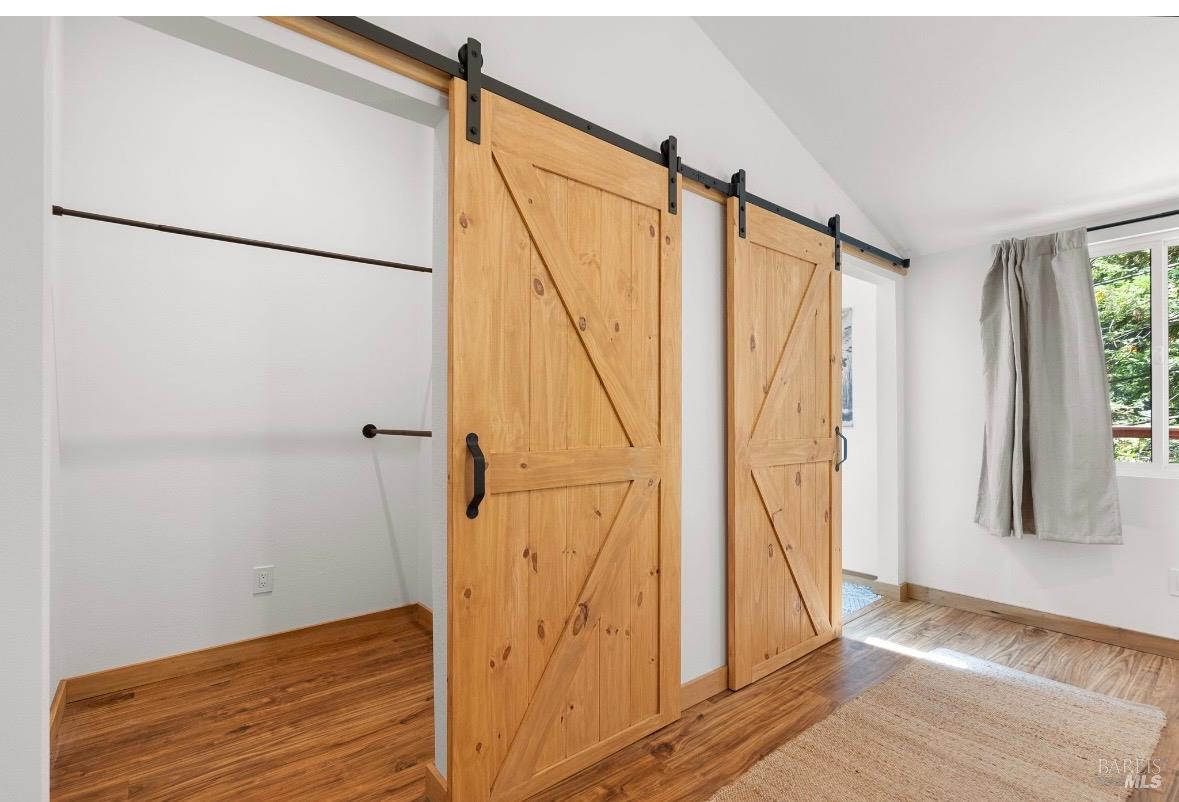 Detail Gallery Image 33 of 51 For 17356 Old Monte Rio Rd, Guerneville,  CA 95446 - 2 Beds | 2 Baths