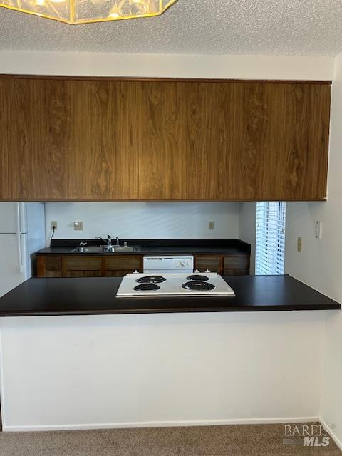 Detail Gallery Image 13 of 21 For 631 Military Dr, Benicia,  CA 94510 - 2 Beds | 1/1 Baths