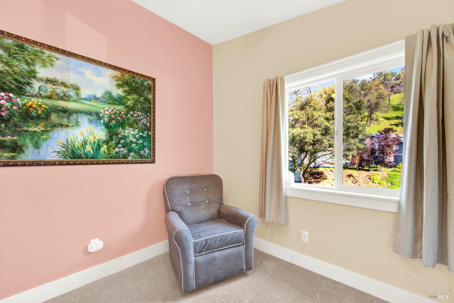Detail Gallery Image 29 of 59 For 1021 Arroyo Grande Dr, Napa,  CA 94558 - 3 Beds | 2 Baths