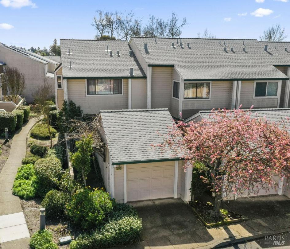 Front Image Thumbnail for BA326016785