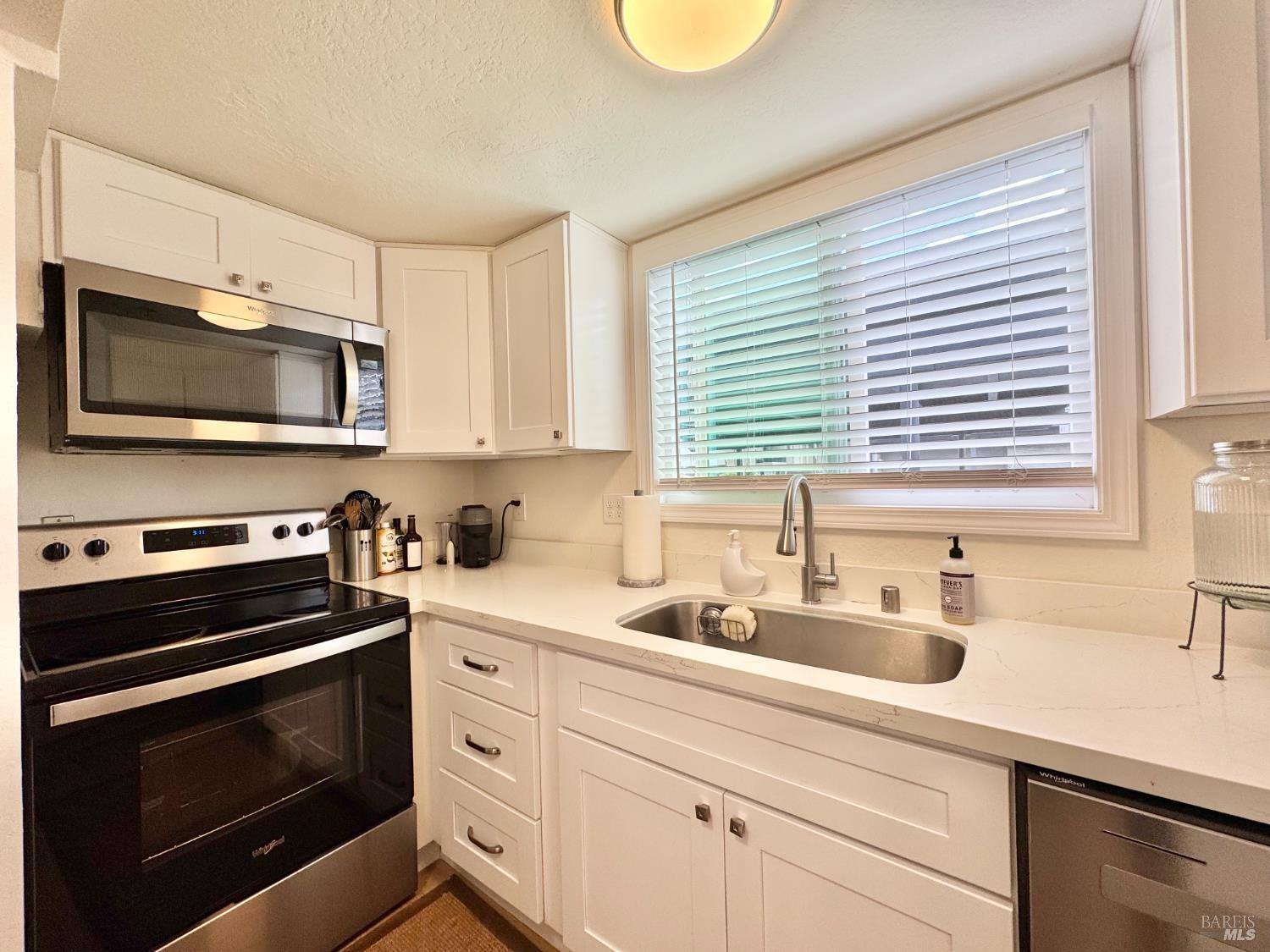 Detail Gallery Image 15 of 77 For 2831 Soscol Ave, Napa,  CA 94558 - – Beds | – Baths