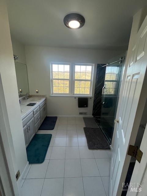 Detail Gallery Image 62 of 76 For 2410 Harness Dr, Pope Valley,  CA 94567 - 4 Beds | 3 Baths