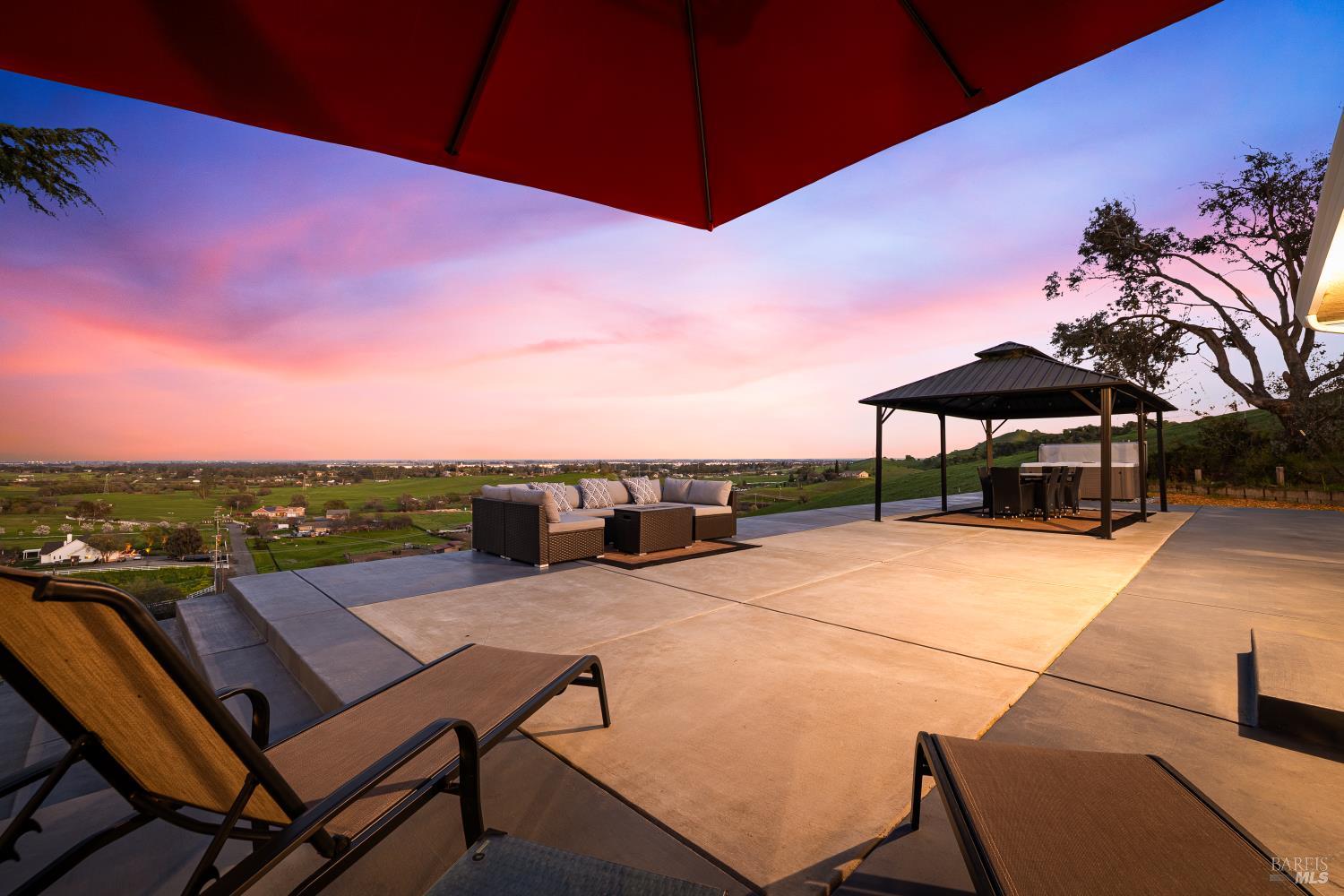 Detail Gallery Image 81 of 98 For 7413 English Hills Rd, Vacaville,  CA 95688 - 7 Beds | 4/1 Baths