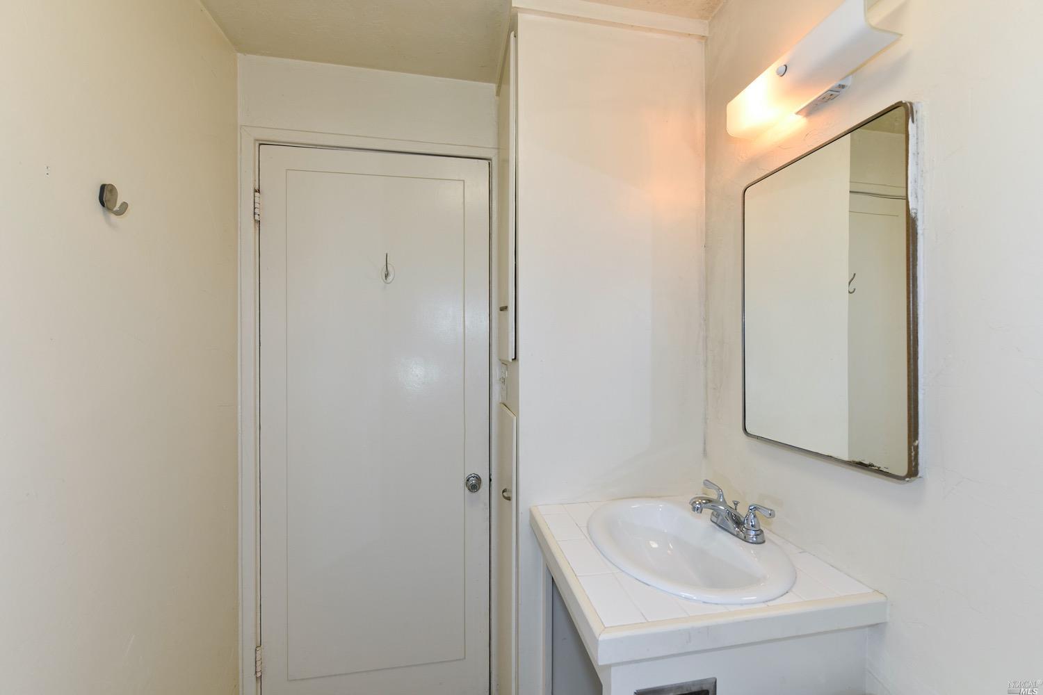 Detail Gallery Image 35 of 59 For 1519 Main St, Napa,  CA 94559 - – Beds | – Baths