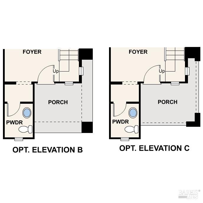 Detail Gallery Image 3 of 5 For 2621 Gibraltar Dr, Fairfield,  CA 94533 - 3 Beds | 2/1 Baths