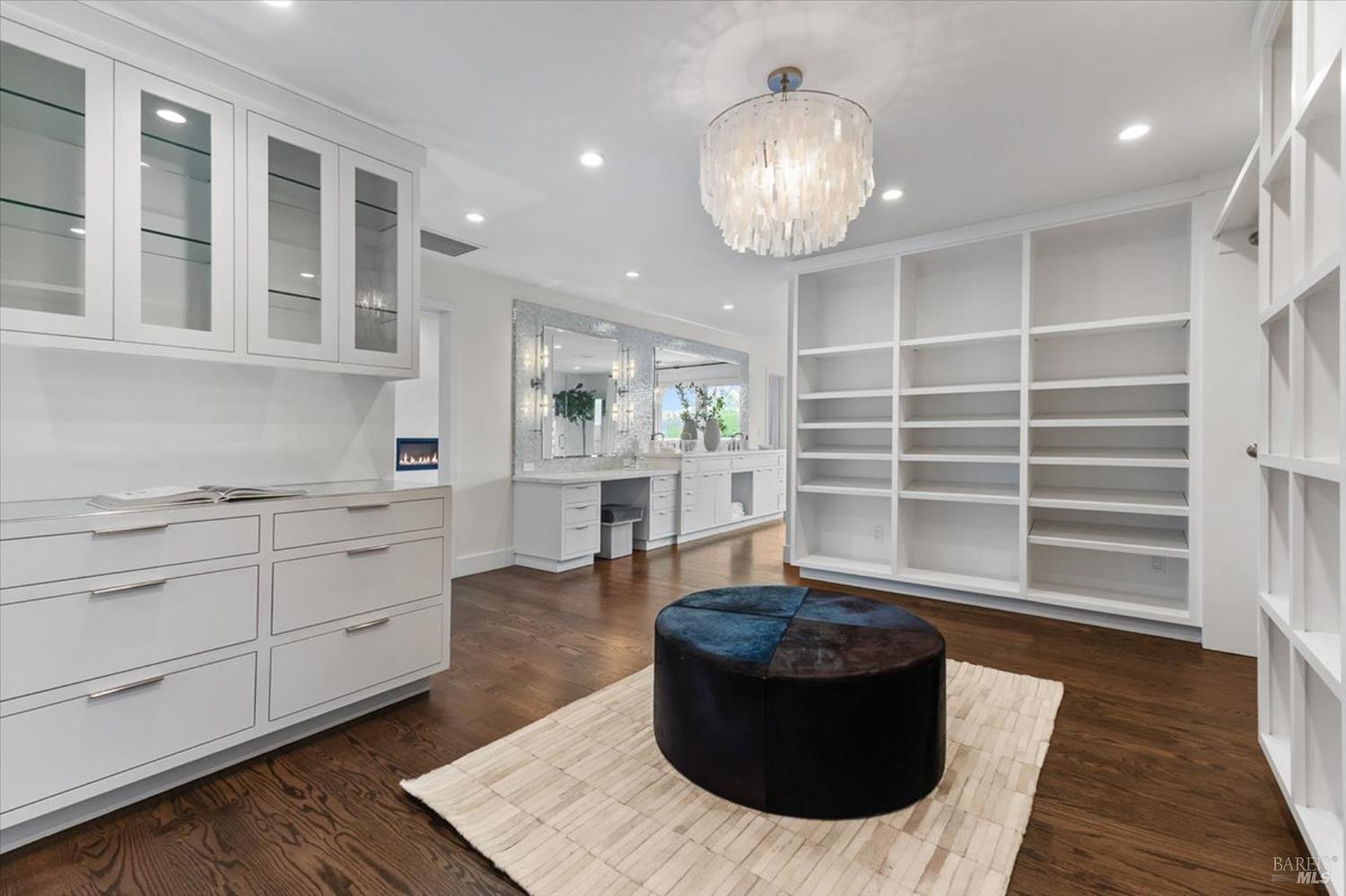 Detail Gallery Image 29 of 78 For 775 Benjamin Way, Healdsburg,  CA 95448 - 4 Beds | 3/2 Baths