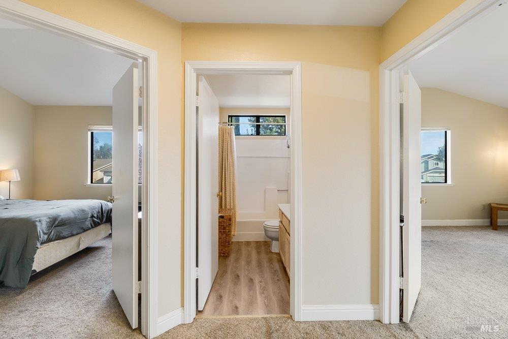 Detail Gallery Image 48 of 88 For 821 Saddle Horn Trl, Vacaville,  CA 95687 - 3 Beds | 3 Baths