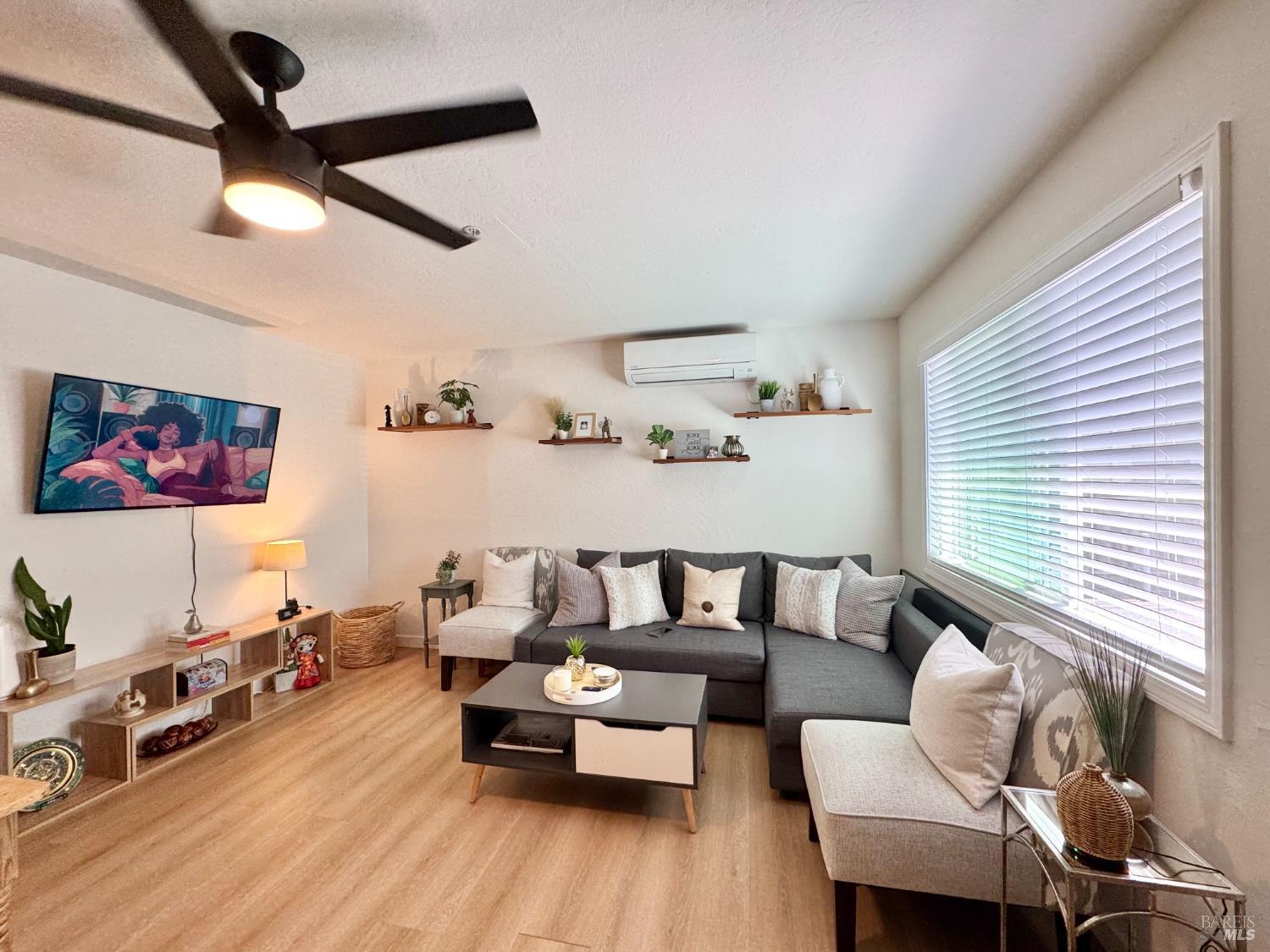 Detail Gallery Image 17 of 77 For 2831 Soscol Ave, Napa,  CA 94558 - – Beds | – Baths