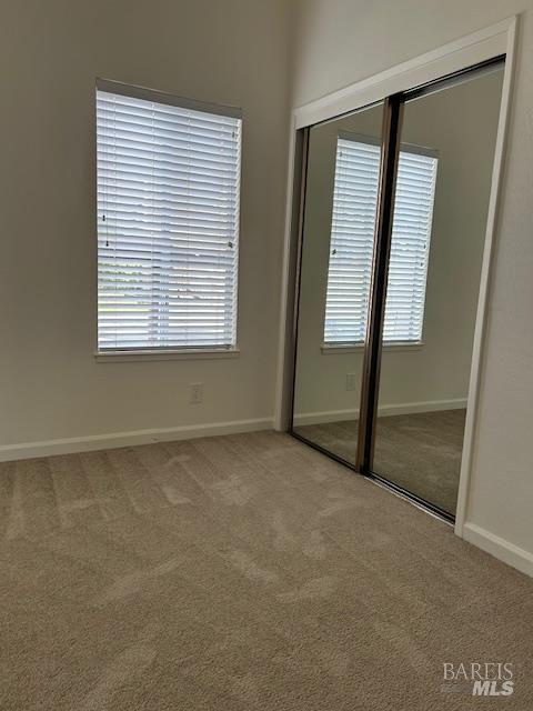 Detail Gallery Image 15 of 21 For 631 Military Dr, Benicia,  CA 94510 - 2 Beds | 1/1 Baths