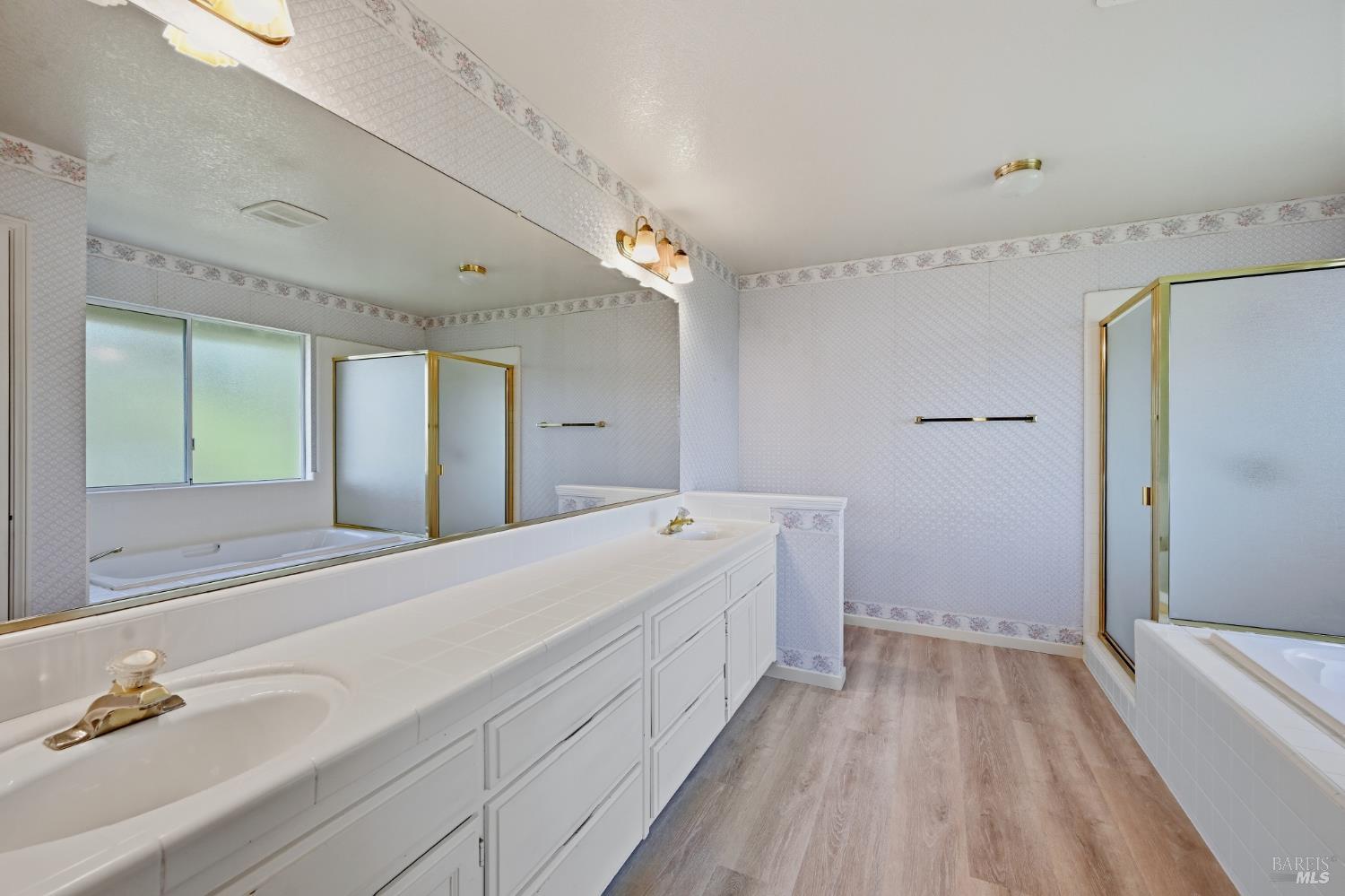 Detail Gallery Image 33 of 63 For 437 Crestridge Pl, Santa Rosa,  CA 95409 - 3 Beds | 2/1 Baths