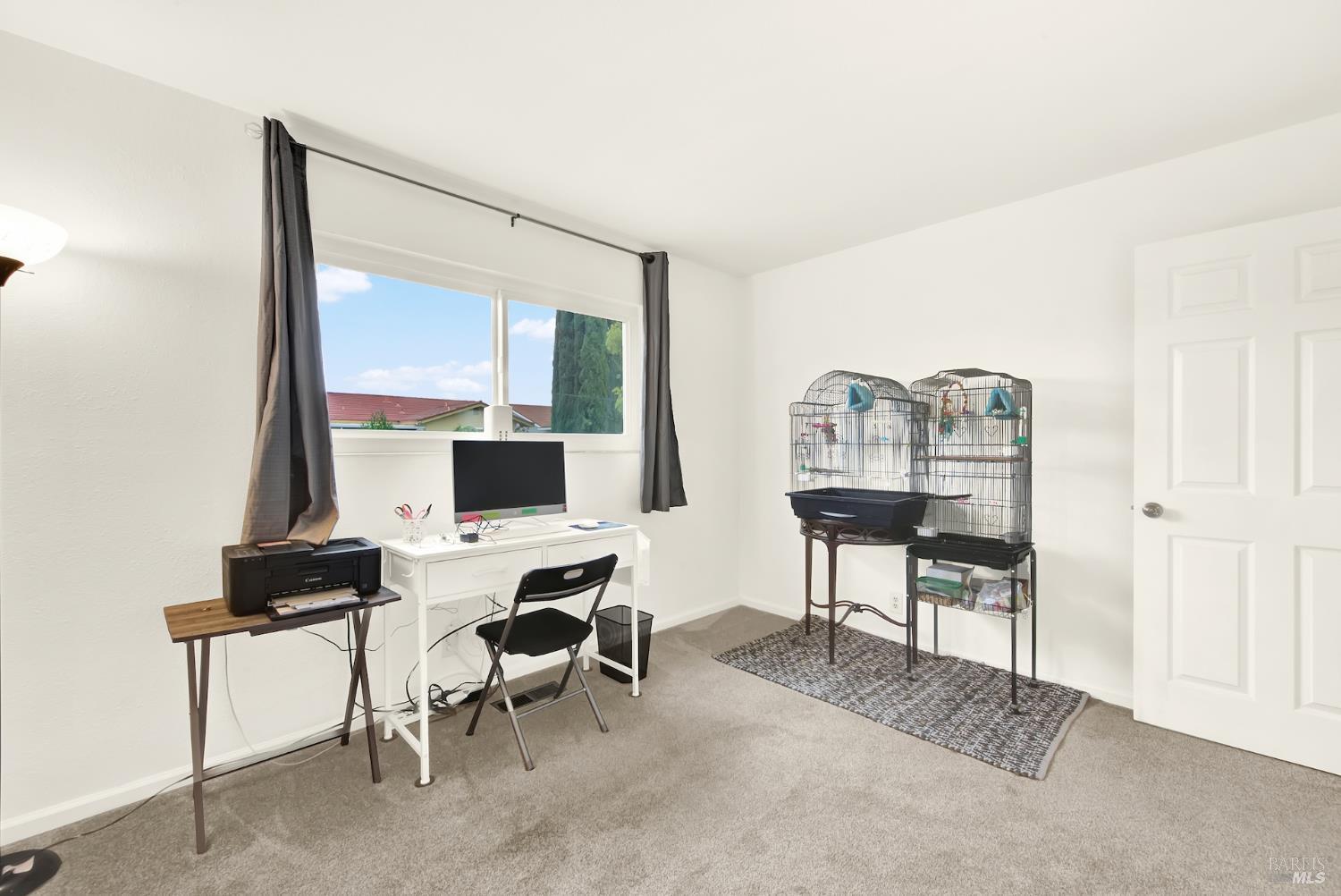 Detail Gallery Image 24 of 41 For 129 Carlsbad Cir, Vacaville,  CA 95687 - 2 Beds | 1 Baths