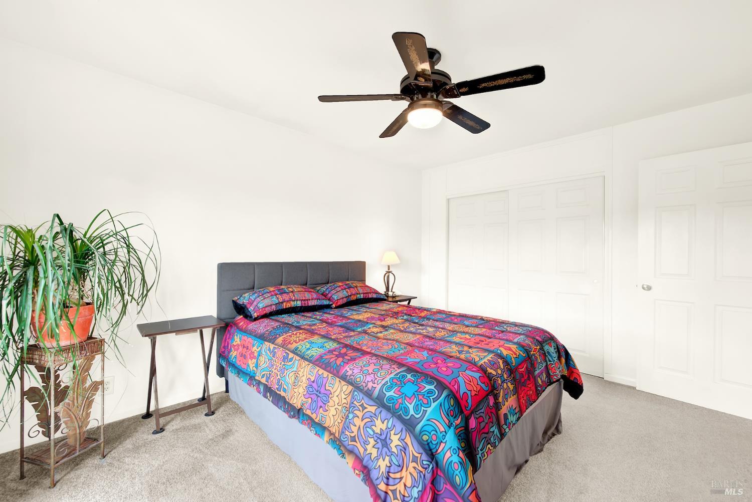 Detail Gallery Image 19 of 41 For 129 Carlsbad Cir, Vacaville,  CA 95687 - 2 Beds | 1 Baths