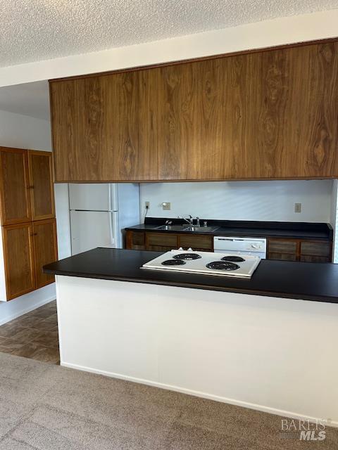 Detail Gallery Image 12 of 21 For 631 Military Dr, Benicia,  CA 94510 - 2 Beds | 1/1 Baths