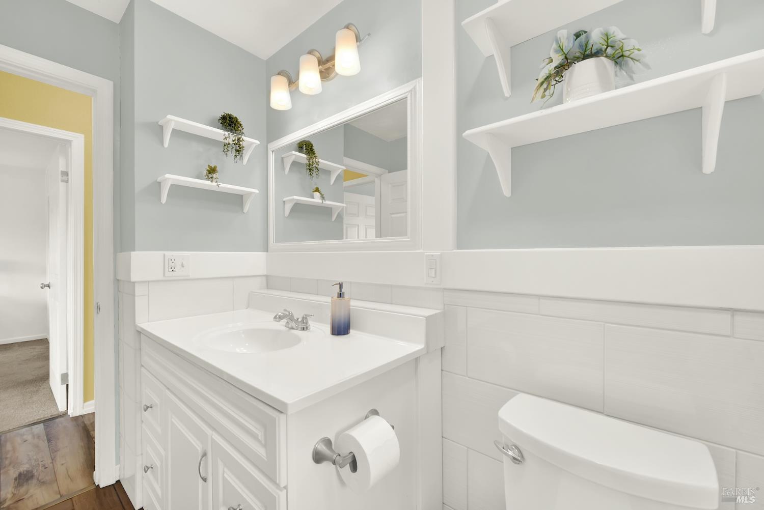 Detail Gallery Image 22 of 41 For 129 Carlsbad Cir, Vacaville,  CA 95687 - 2 Beds | 1 Baths