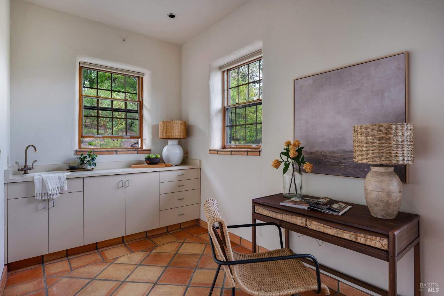 Detail Gallery Image 31 of 44 For 77 Oso Trl, Glen Ellen,  CA 95442 - 3 Beds | 3/1 Baths