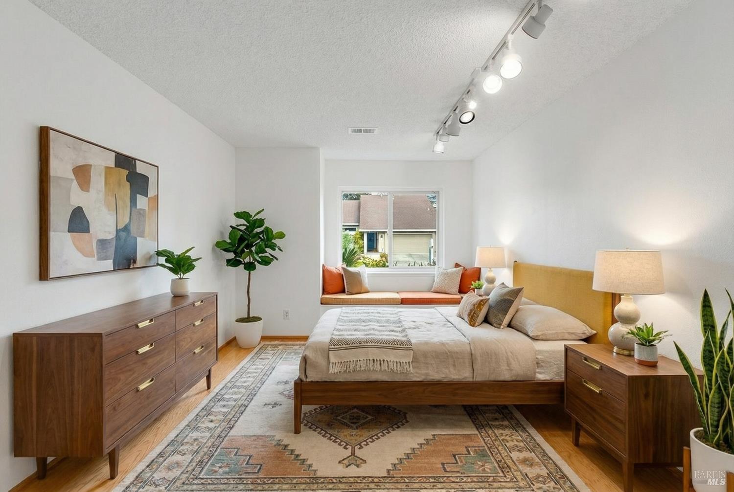 Detail Gallery Image 95 of 99 For 832 Rose Dr, Benicia,  CA 94510 - 4 Beds | 2 Baths