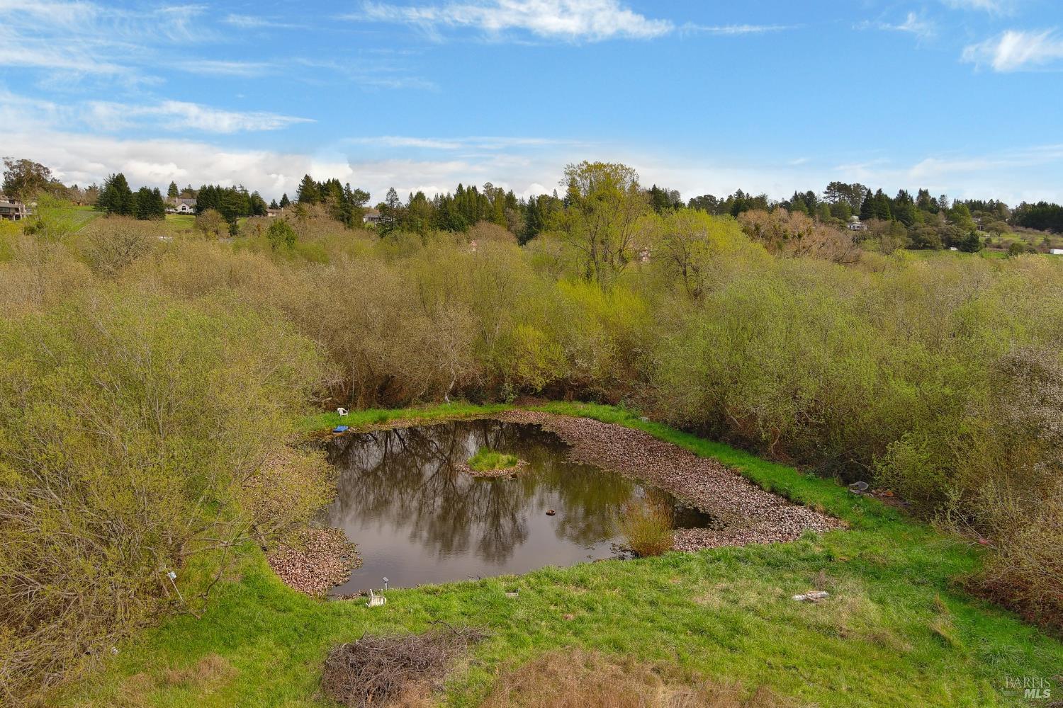 Detail Gallery Image 6 of 25 For 755 Watertrough Rd, Sebastopol,  CA 95472 - 2 Beds | 2 Baths