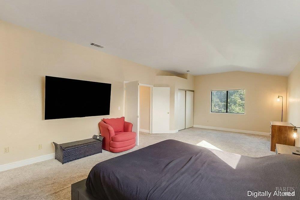 Detail Gallery Image 61 of 88 For 821 Saddle Horn Trl, Vacaville,  CA 95687 - 3 Beds | 3 Baths