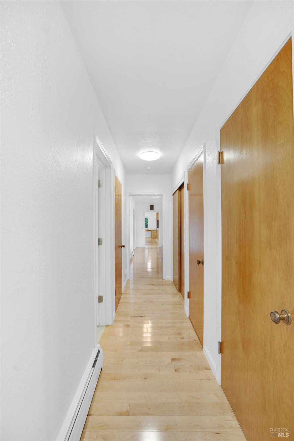 Detail Gallery Image 75 of 92 For 631 Casswall St, Napa,  CA 94558 - 7 Beds | 5/2 Baths