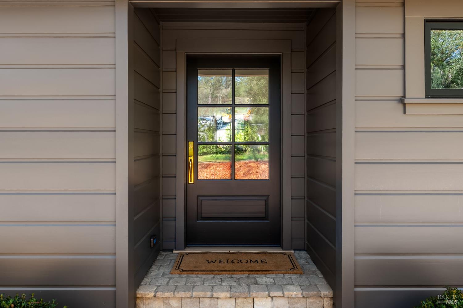 Detail Gallery Image 6 of 61 For 340 White Cottage Rd, Angwin,  CA 94508 - 2 Beds | 2 Baths