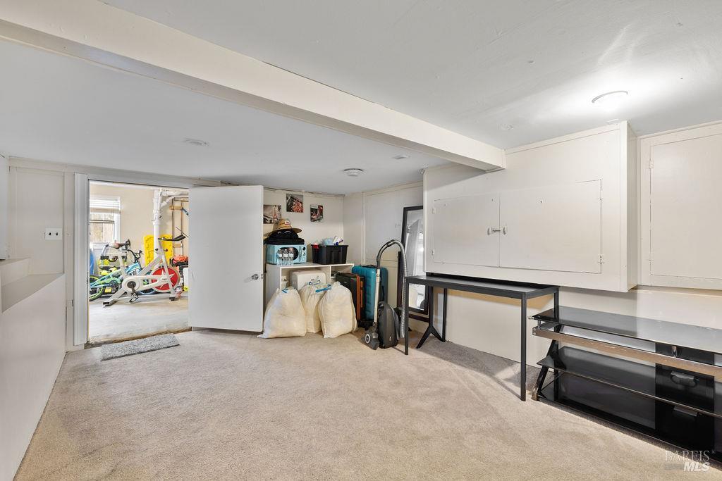 Detail Gallery Image 23 of 30 For 903 Jones Ct, Pinole,  CA 94564 - 2 Beds | 1/1 Baths