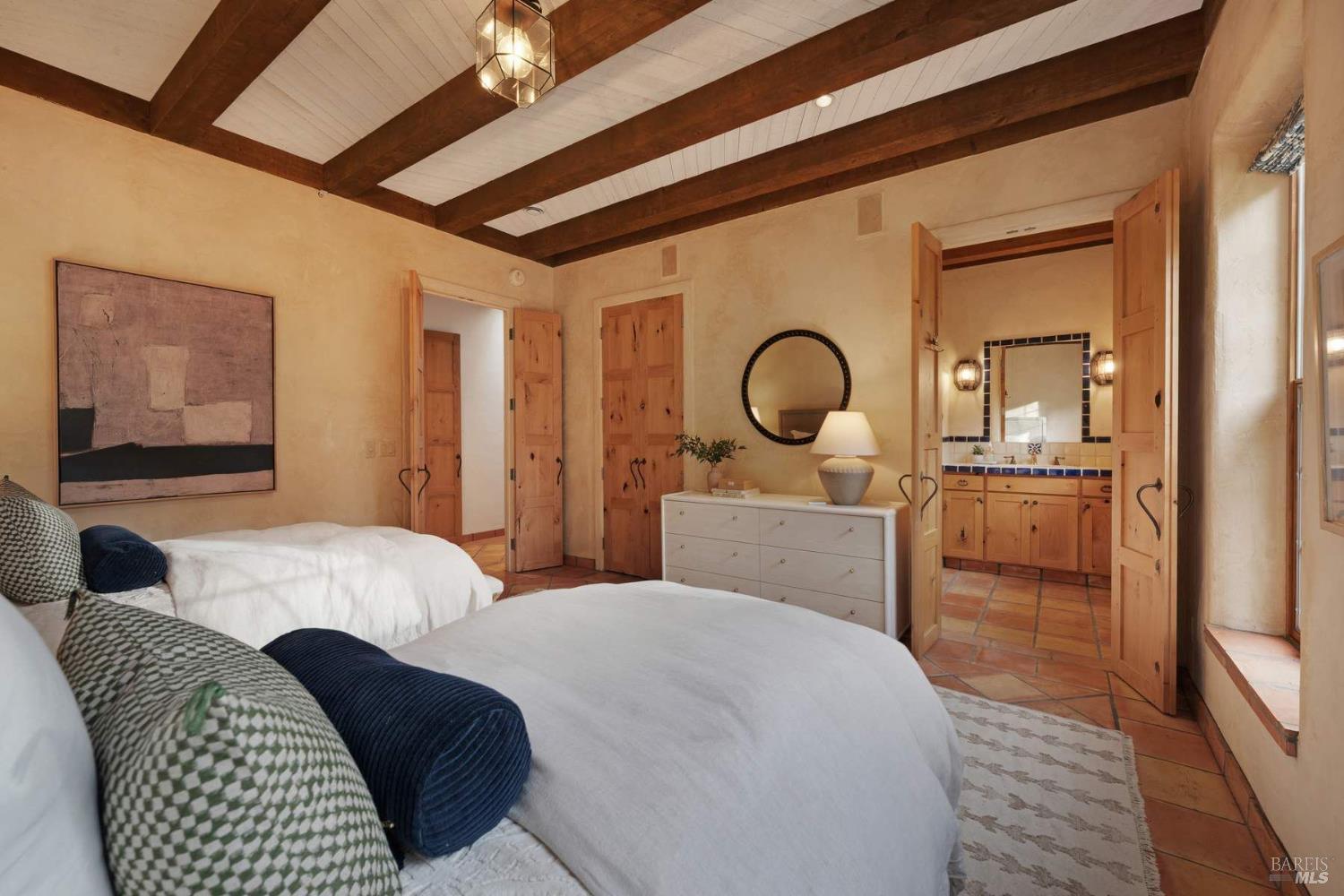 Detail Gallery Image 27 of 44 For 77 Oso Trl, Glen Ellen,  CA 95442 - 3 Beds | 3/1 Baths