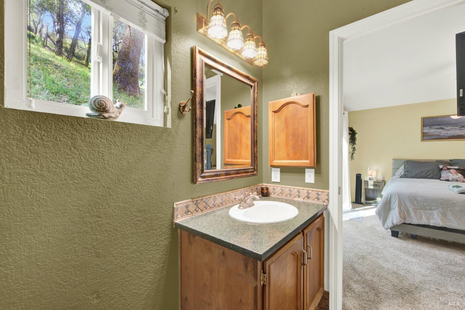 Detail Gallery Image 37 of 59 For 1021 Arroyo Grande Dr, Napa,  CA 94558 - 3 Beds | 2 Baths