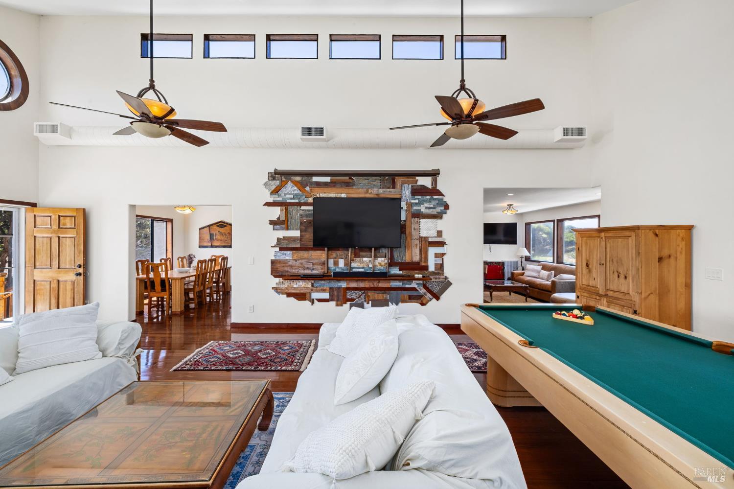 Detail Gallery Image 27 of 71 For 1846 Whaleship Rd, Bodega Bay,  CA 94923 - 4 Beds | 4 Baths