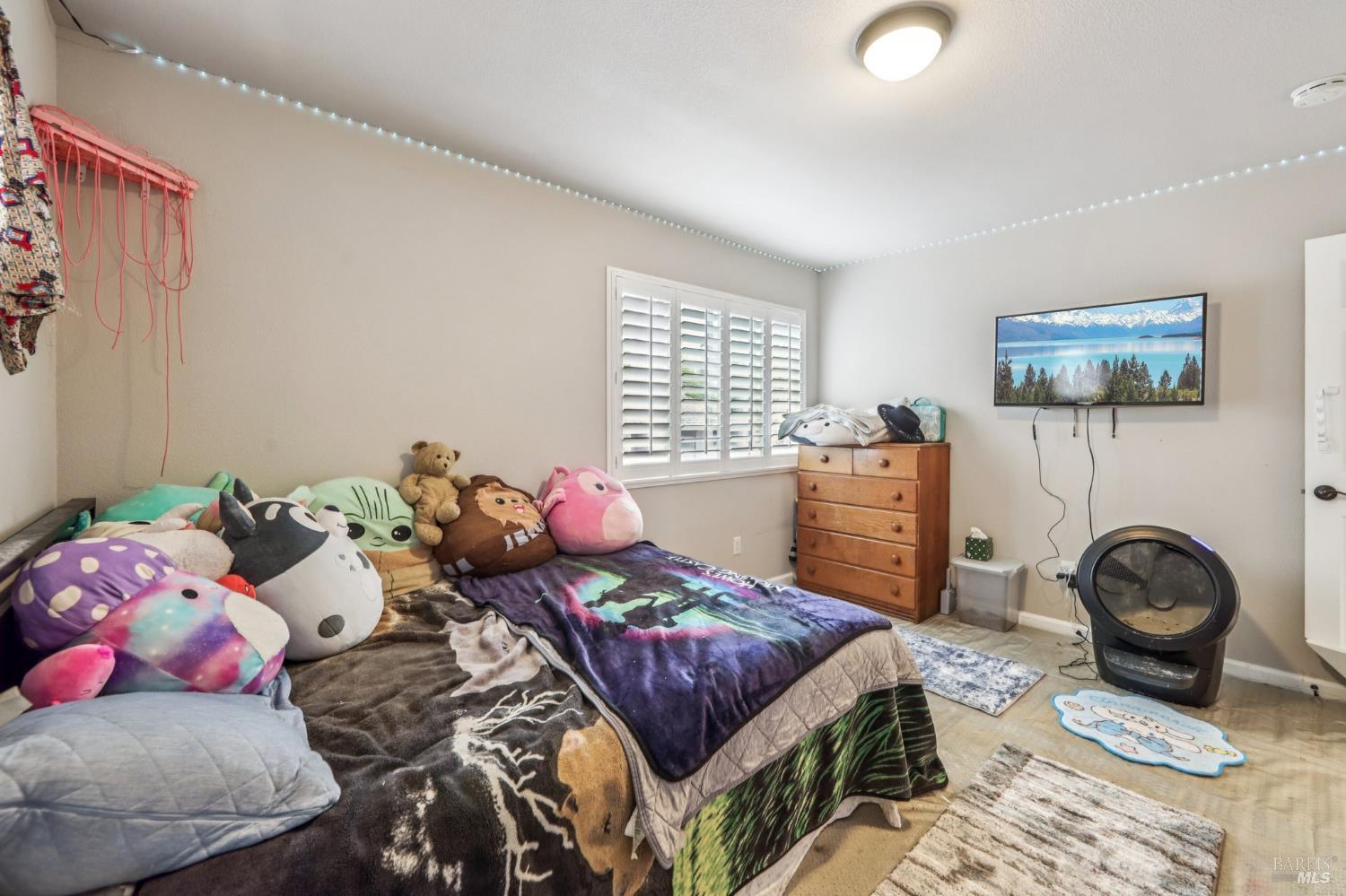 Detail Gallery Image 23 of 44 For 1444 Great Heron Dr, Santa Rosa,  CA 95409 - 4 Beds | 3 Baths