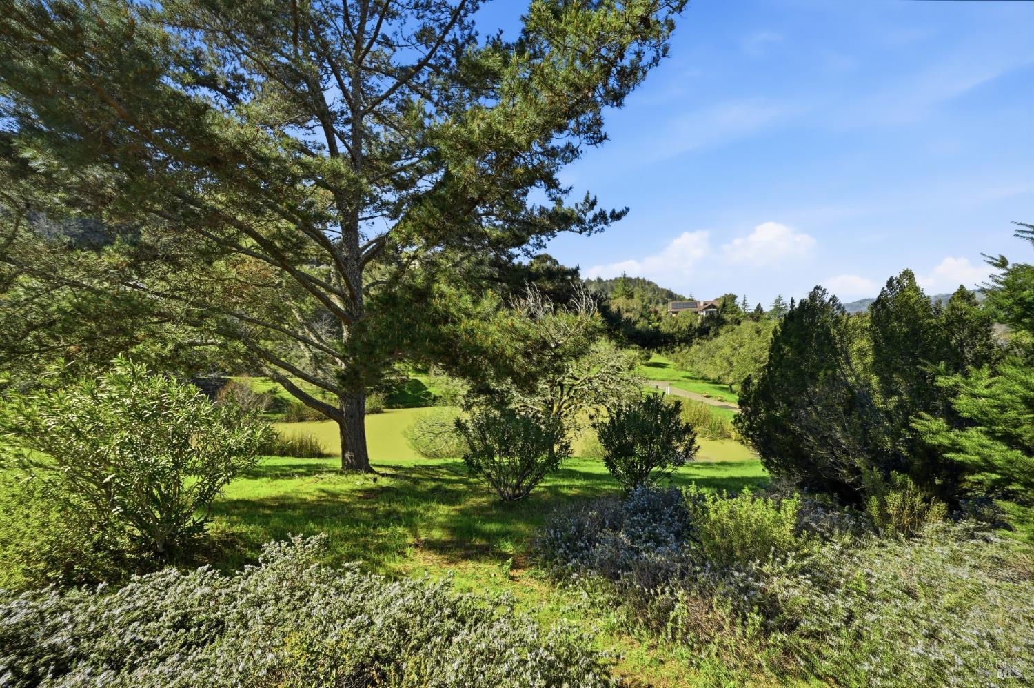 Detail Gallery Image 43 of 63 For 437 Crestridge Pl, Santa Rosa,  CA 95409 - 3 Beds | 2/1 Baths