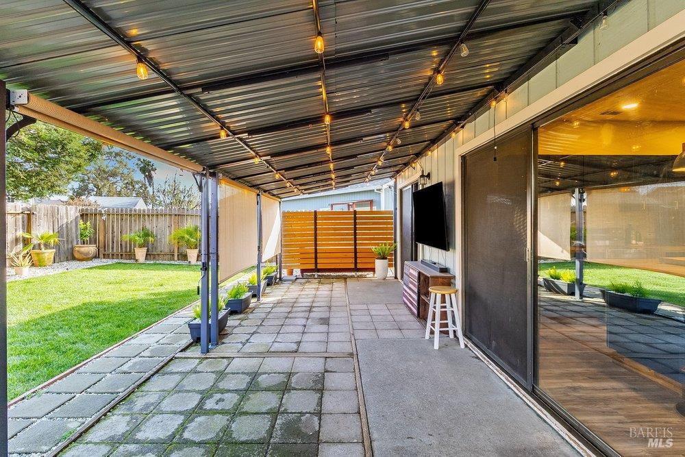 Detail Gallery Image 68 of 88 For 821 Saddle Horn Trl, Vacaville,  CA 95687 - 3 Beds | 3 Baths