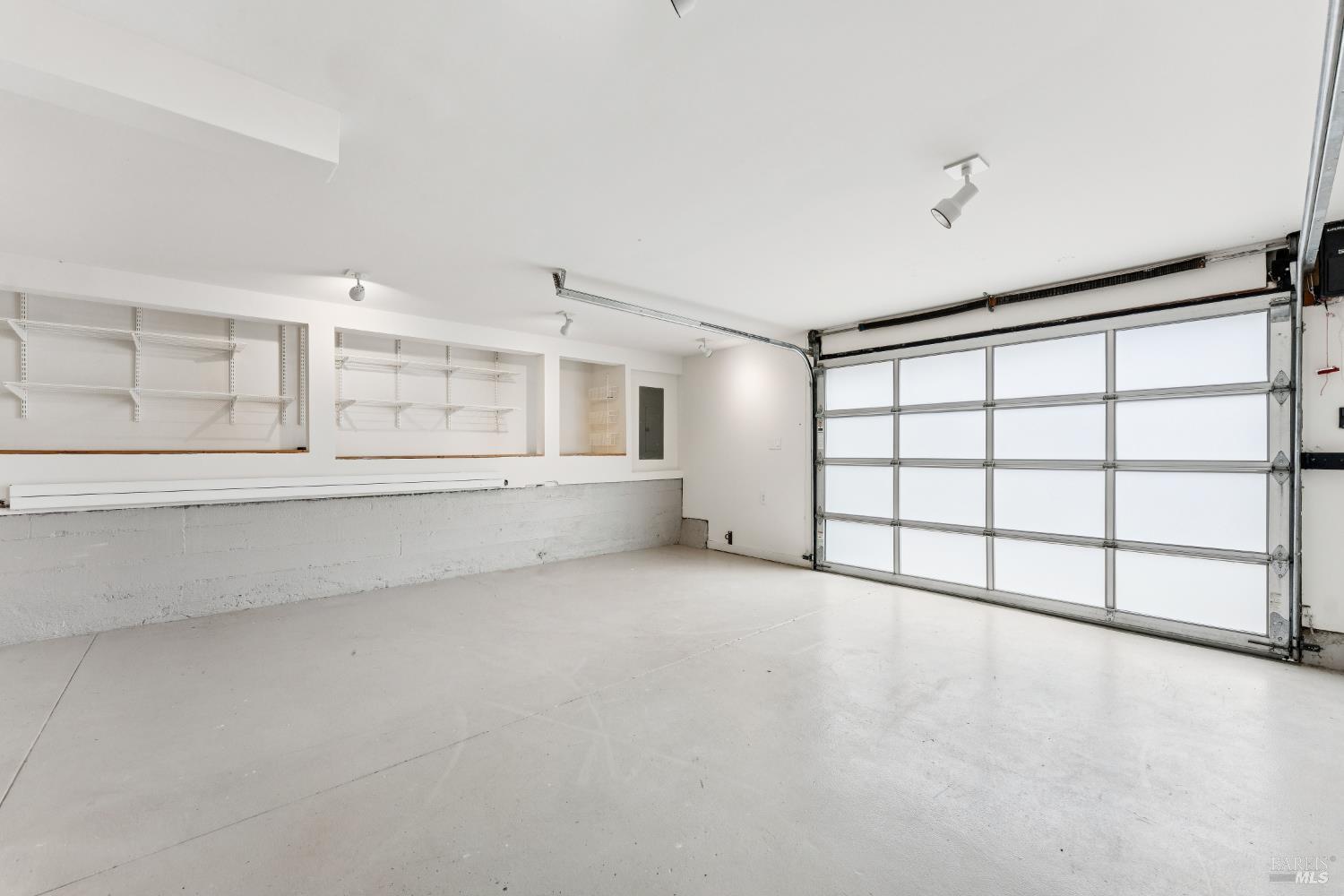 Detail Gallery Image 63 of 65 For 123 Almenar Dr, Greenbrae,  CA 94904 - 3 Beds | 3 Baths